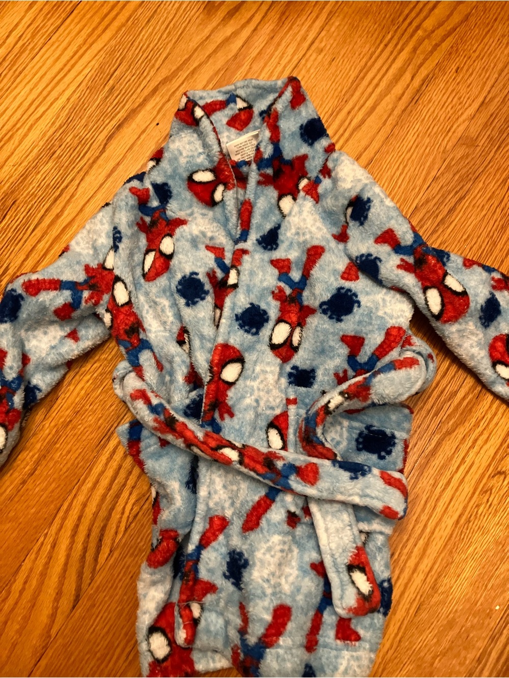 Spider-Man bundle - Picture 5 of 5